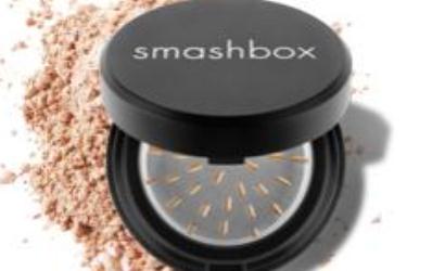 smashbox cosmetics uk