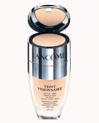 Lancome Visionnaire Foundation Makeupalley